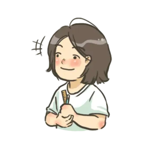 Bon 2.0 - Sticker 23