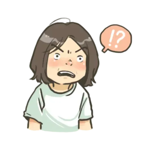 Bon 2.0 - Sticker 25