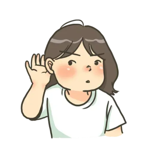Bon 2.0 - Sticker 10