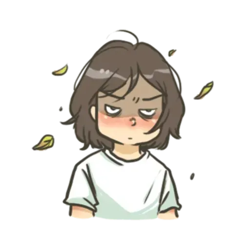 Bon 2.0 - Sticker 17