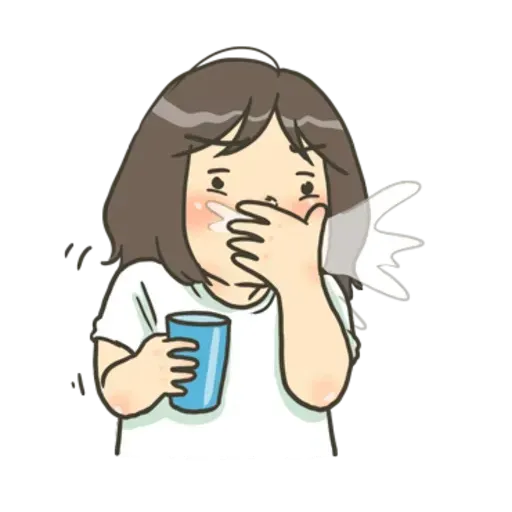 Bon 2.0 - Sticker 12