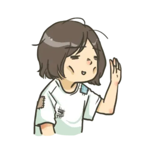 Bon 2.0 - Sticker 18