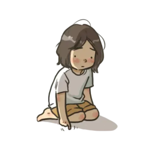 Bon 2.0 - Sticker 15