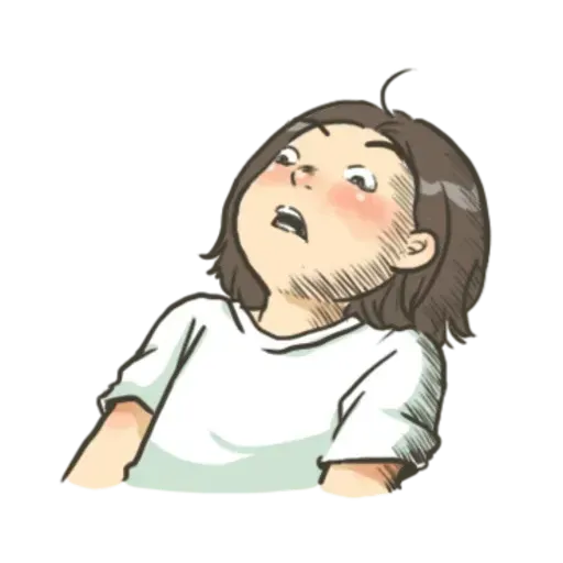 Bon 2.0 - Sticker 16
