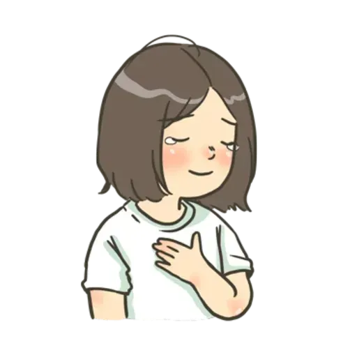 Bon 2.0 - Sticker 14