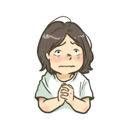 Bon 2.0 - Sticker 21