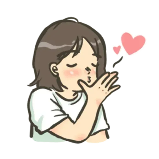 Bon 2.0 - Sticker 29