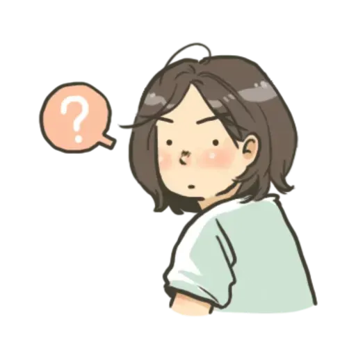 Bon 2.0 - Sticker 20
