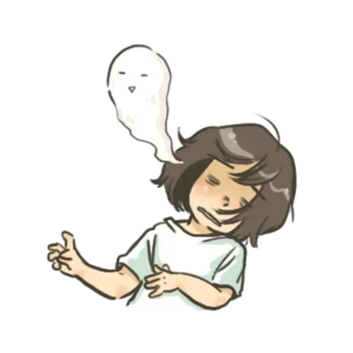 Bon 2.0 - Sticker 19