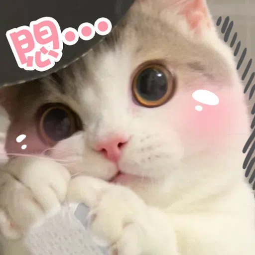 Moppy_2020 - Sticker 12