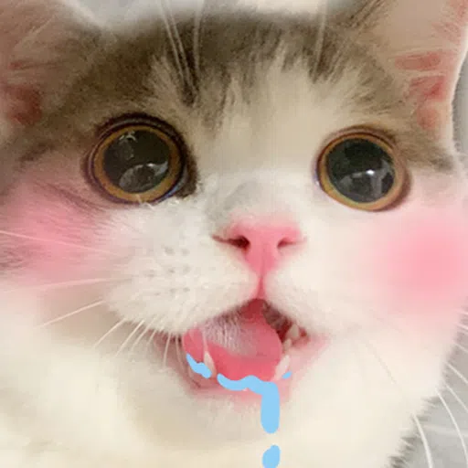 Moppy_2020 - Sticker 11