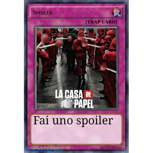 CARD - Sticker 14