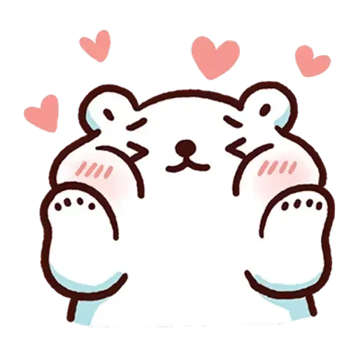 Bacbac - Sticker 13