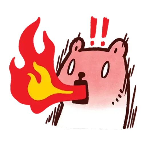 Bacbac - Sticker 16