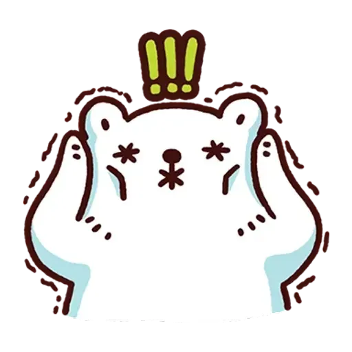 Bacbac - Sticker 14