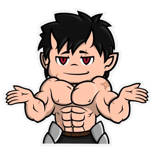 Lol - Sticker 14