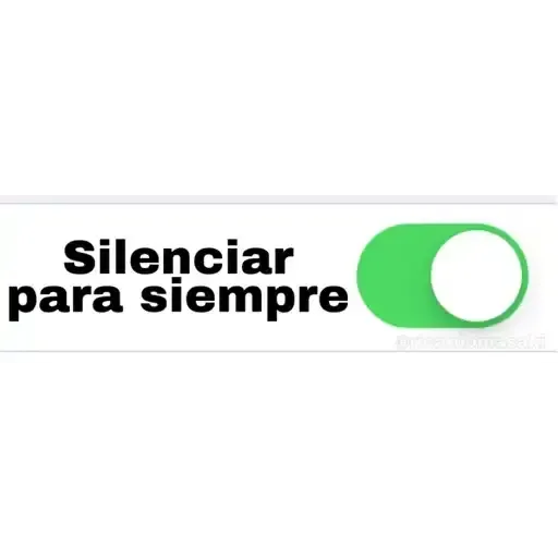 On - Sticker 22