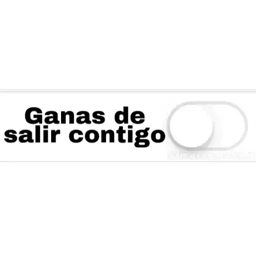 On - Sticker 25