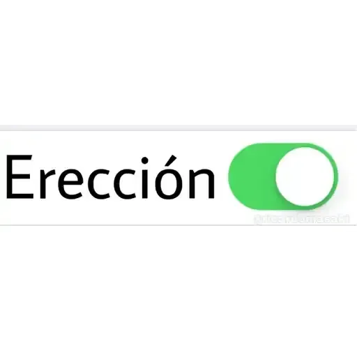 On - Sticker 14