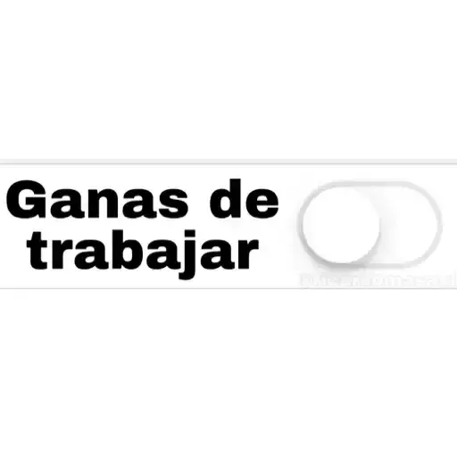 On - Sticker 23