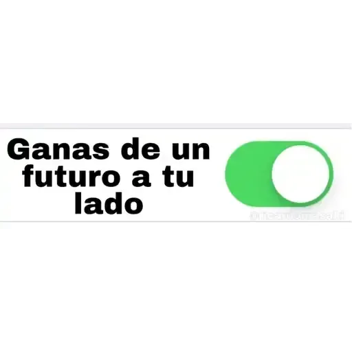 On - Sticker 24