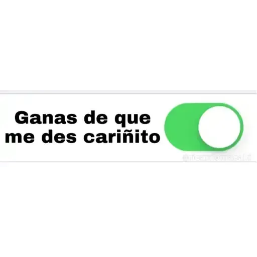 On - Sticker 27