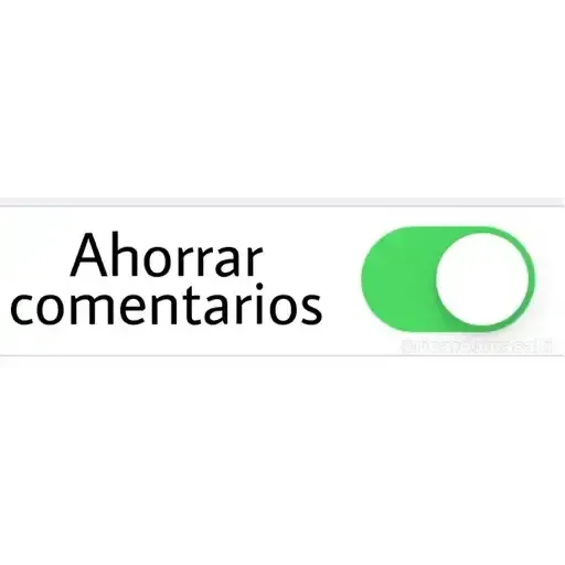 On - Sticker 10
