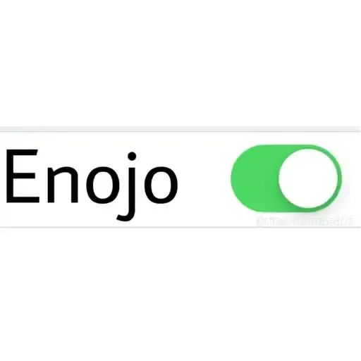 On - Sticker 11