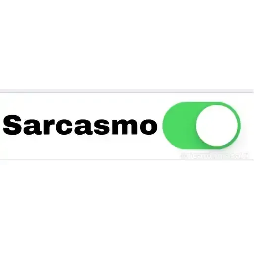 On - Sticker 28