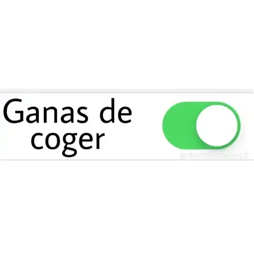 On - Sticker 9