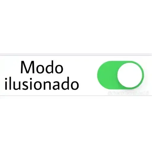 On - Sticker 30