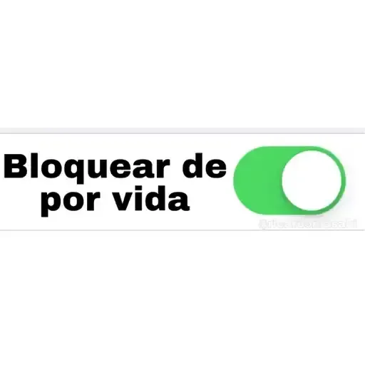 On - Sticker 18