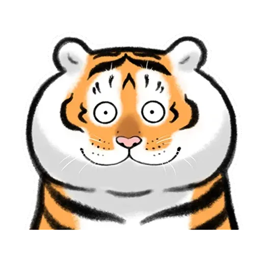 猛虎下山2 - Sticker 11