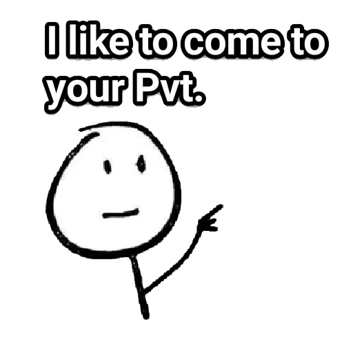 آدمک - Sticker 27