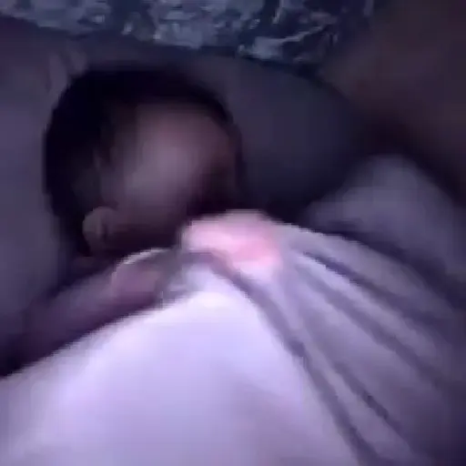 TikTok Animated Memes 5 - Sticker 14