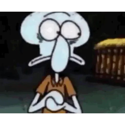 TikTok Animated Memes 5 - Sticker 12