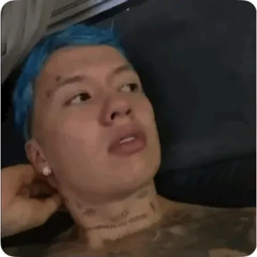 TikTok Animated Memes 5 - Sticker 18
