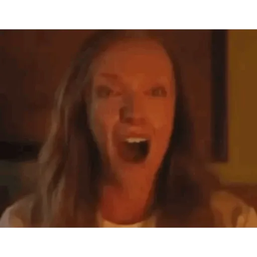 TikTok Animated Memes 5 - Sticker 19