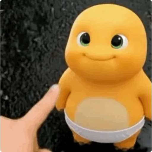 TikTok Animated Memes 5 - Sticker 21