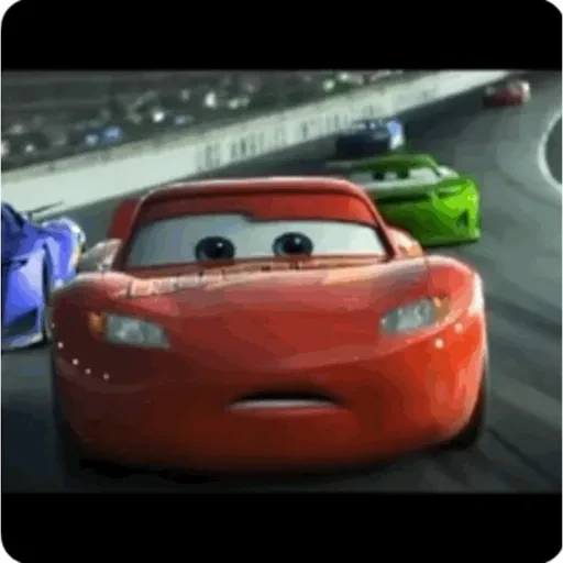 TikTok Animated Memes 5 - Sticker 26