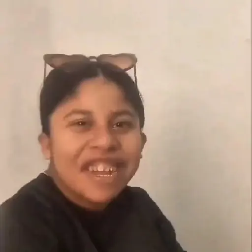 TikTok Animated Memes 5 - Sticker 16