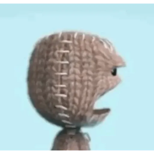 TikTok Animated Memes 5 - Sticker 28
