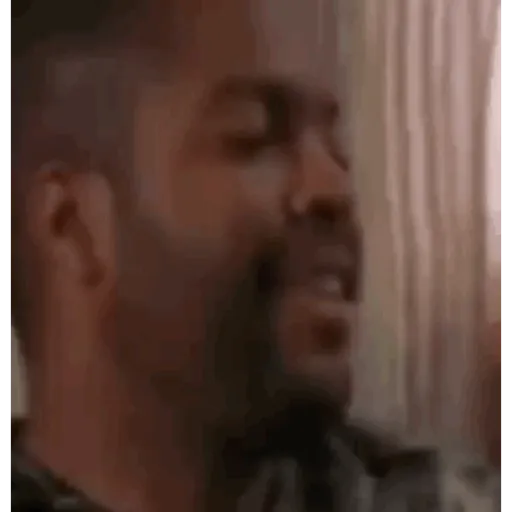 TikTok Animated Memes 5 - Sticker 15