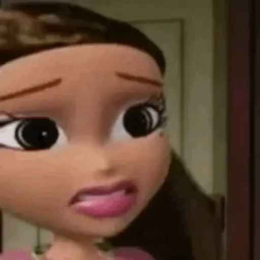 TikTok Animated Memes 5 - Sticker 17