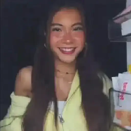 TikTok Animated Memes 5 - Sticker