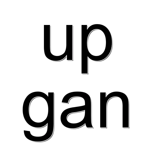 Ueue - Sticker 19