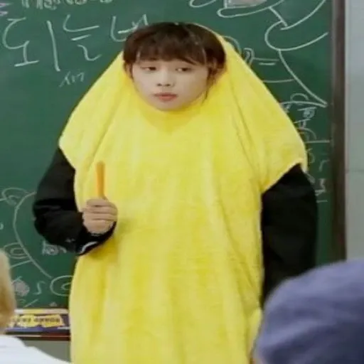 The Boyz Reactions 2 - Sticker 29