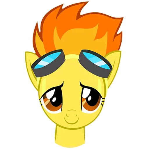 Spitfire - Sticker 29