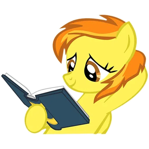 Spitfire - Sticker 23