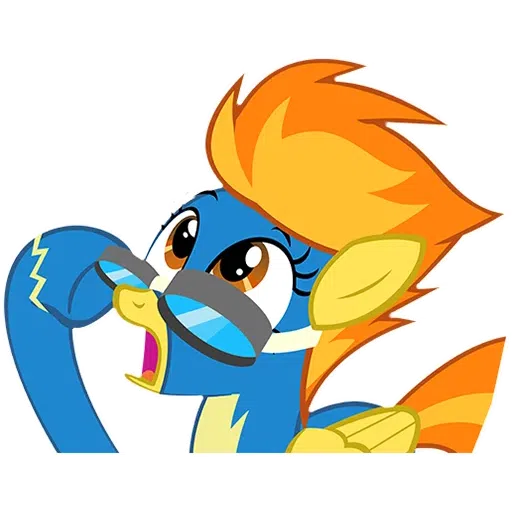 Spitfire - Sticker 27